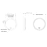 Rockford Fosgate Punch GS-525 Image 3