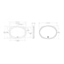 Rockford Fosgate Punch GS-69 Image 3
