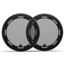 Rockford Fosgate Punch GS-675 Image 1