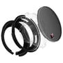 Rockford Fosgate Punch GF-525 Image 2
