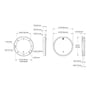 Rockford Fosgate Punch GF-675 Image 3