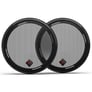 Rockford Fosgate Punch GS-525 Image 1
