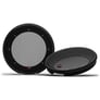 Rockford Fosgate Punch GF-6 Image 1