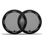 Rockford Fosgate Punch GS-8 Image 1