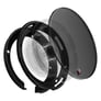 Rockford Fosgate Punch GF-8 Image 2
