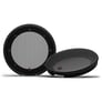Rockford Fosgate Punch GF-675 Image 1