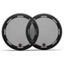 Rockford Fosgate Punch GS-65 Image 1