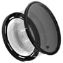 Rockford Fosgate Punch GS-8 Image 2