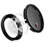 Rockford Fosgate Punch GS-4 Image 2