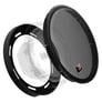 Rockford Fosgate Punch GS-6 Image 2