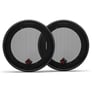 Rockford Fosgate Punch GS-4 Image 1