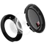 Rockford Fosgate Punch GS-25 Image 2