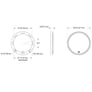 Rockford Fosgate Punch GS-8 Image 3