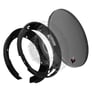 Rockford Fosgate Punch GF-65 Image 2