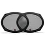 Rockford Fosgate Punch GS-69 Image 1