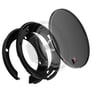 Rockford Fosgate Punch GF-6 Image 2