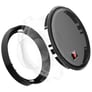 Rockford Fosgate Punch GS-525 Image 2