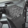 Rockford Fosgate RZR24XP-STG1 Image 5