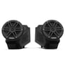 Rockford Fosgate RZR24XP-STG1 Image 4