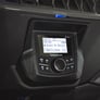 Rockford Fosgate RZR24XP-STG1 Image 6