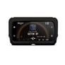 Rockford Fosgate Stage 5 HD14-PMX-STG5 Image 3