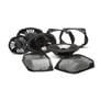 Rockford Fosgate Stage 5 HD14-PMX-STG5 Image 4