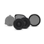 Rockford Fosgate Stage 5 HD14-PMX-STG5 Image 6