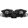 Rockford Fosgate Stage 5 HD14-PMX-STG5 Image 1
