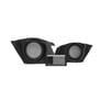 Rockford Fosgate Stage 5 HD14-PMX-STG5 Image 5