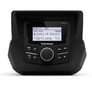 Rockford Fosgate RZR24XP-STG1 Image 3