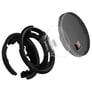 Rockford Fosgate Punch GF-25 (Open Box, Good) Image 2