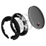 Rockford Fosgate Punch GF-4 Image 2