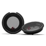 Rockford Fosgate Punch GF-25 Image 1