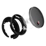 Rockford Fosgate Punch GF-35 Image 2