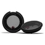 Rockford Fosgate Punch GF-35 Image 1