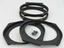Vegas Hardbags VHB-14-FLID Image 1