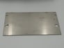 Vegas Hardbags VHB-14-RG-AMTU Image 2