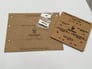 Vegas Hardbags VHB-14-RG-AMTU Image 1