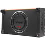 VIBE BAMIT12-V4 Image 1