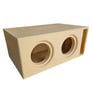 Tru Spec DUAL ELITE 8 X Image 1