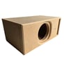 Tru Spec Elite SINGLE Z8 8" Image 3