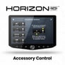 Stinger HORIZON10 - iX210-NAV Image 4