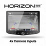 Stinger HORIZON10 - iX210-NAV Image 5