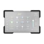 Stinger SE-128EDGE Image 3