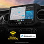 Stinger HORIZON10 - iX210-NAV Image 3