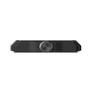Stinger SE-128KNOB Image 1
