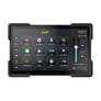 Stinger SE-128EDGE Image 4
