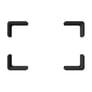 Stinger SE-128EDGE Image 1
