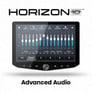 Stinger HORIZON10 - iX210-NAV Image 6