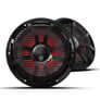 Wet Sounds REVO CX-10 SW-B S2 Image 1